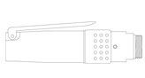 Modular Installation Tools